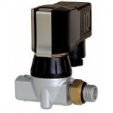 Buschjost Pressure actuated valves by external fluid Norgren solenoid valve Series 84660 84670 84680 84690